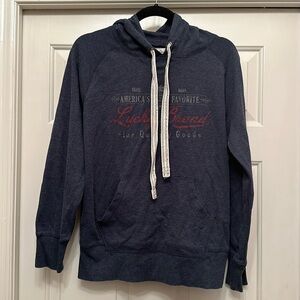 Lucky Brand Hoddie